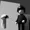 humanoidproduct's icon