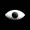 MorettMusicv's icon
