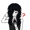 LithiumArcade's icon