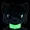 AcidBunnyOwO's icon