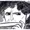 macmanalishi's icon