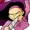 danielgoons's icon