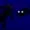 ZDelta536's icon