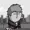 Russlik099's icon