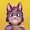 Genericowo's icon