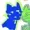 BlueAngel0-0's icon