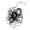 inkwaste's icon