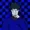 fariidanimation's icon