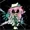 HELLOLILBRUV's icon