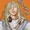 Rleict-Charvis's icon