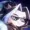 Intrastellar's icon