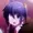 Psyberfly's icon