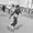 inamenu's icon