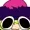 OPedronso's icon