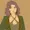 jess1203's icon