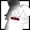Koelho2XD's icon