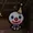 GrabsTheClown's icon