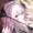 SomethingKiyomi's icon