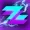 ZINFINITZ's icon