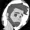 lilbreezy1155's icon