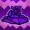 mubyloot's icon
