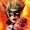 GrimmWave's icon