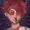 Aome302's icon