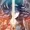 WinterKnightLuc's icon
