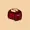 RomToast's icon