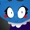 zhabgsdla's icon