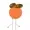 OrangeLoLLipop's icon