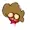 Iker-a-s-m's icon