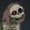 LankyBones's icon