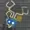 Psyopic's icon