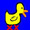 Duckcrippler's icon