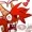 EmoToeNails's icon