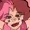 Yushino's icon