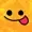 Jdhaky's icon