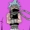 PuaoRev's icon