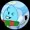 clarkds's icon