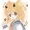 ann5418's icon