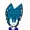 EpicTKCJT's icon