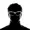 imgenesys's icon