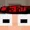 WTGMS's icon
