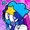 St4rs4uce's icon