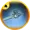 AcruvationGMD's icon