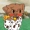 IQuestionMorality's icon