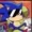 BrokenCentiede25's icon