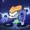 PeakOh's icon