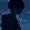 NevrasX's icon